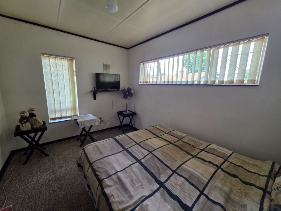 3 Bedroom Property for Sale in Sasolburg Ext 2 Free State